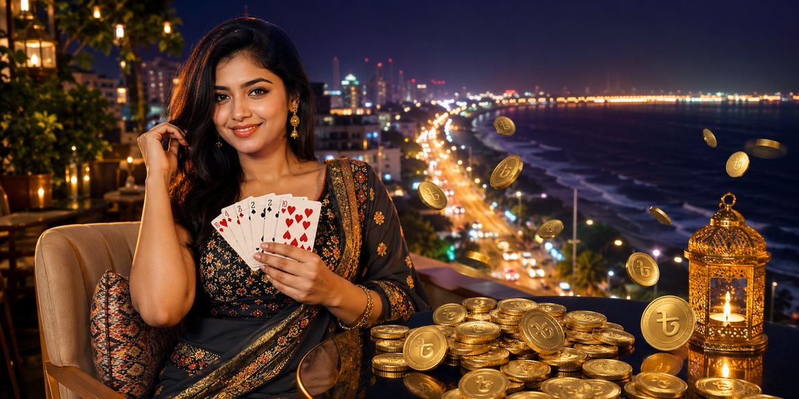 acecasino