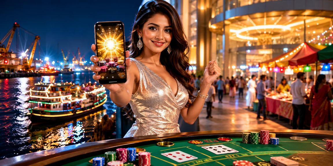 acecasino