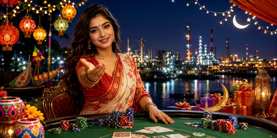 acecasino