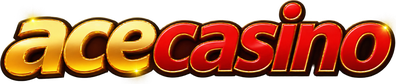 acecasino